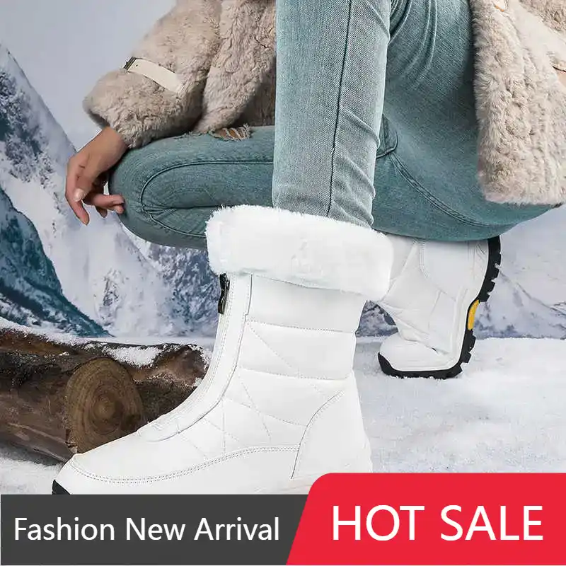 Women Formal Wear With Tie - Women's Boot Sneakers Walking Silver Women's