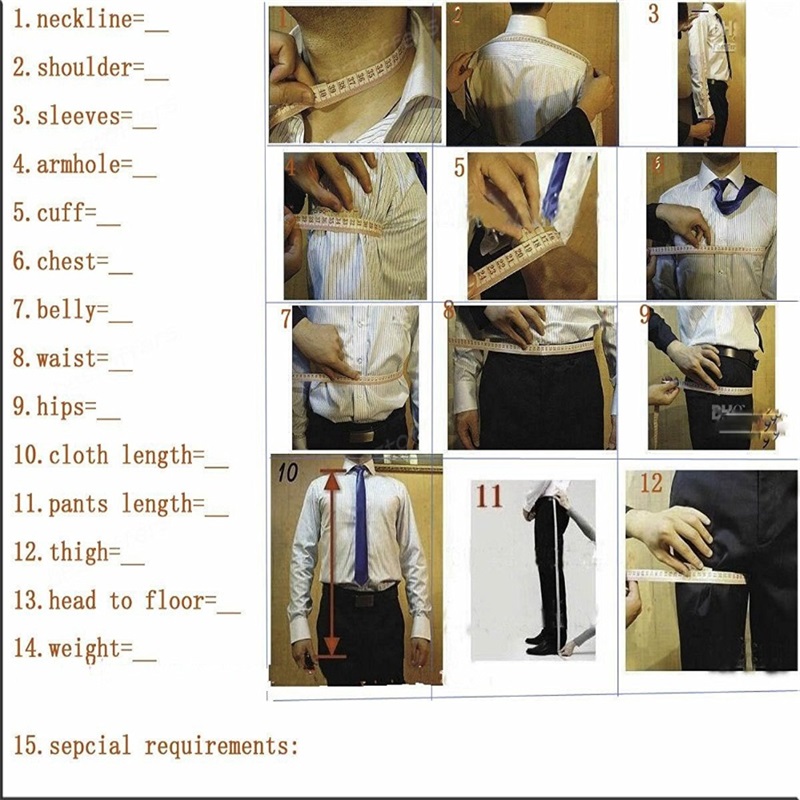 Sequins Leopard Women Suit Set - Women'S Formal Wear For A Wedding 评论和价格