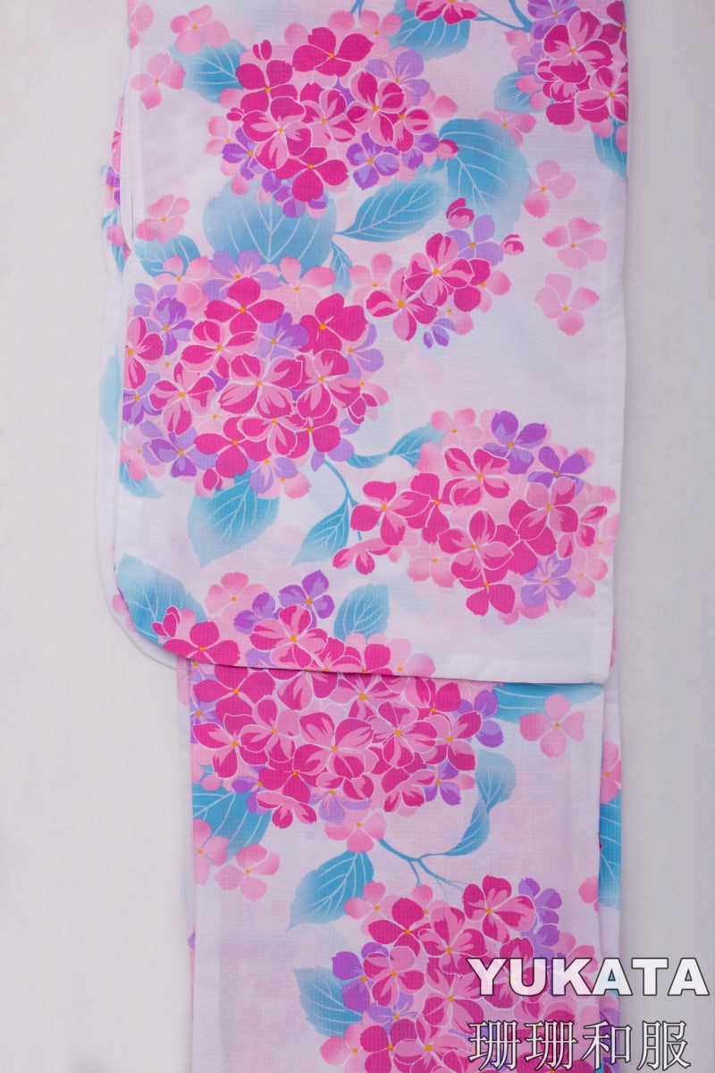 kimono yukata women's formal w - Women'S Formal Traditional Wear 评论和价格