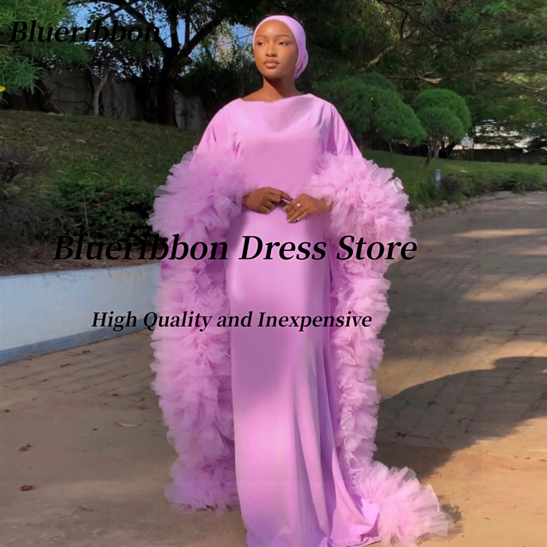 Blueribbon Customized Women We - Women Formal Wear Dubai 评论和价格
