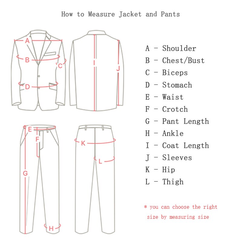 Fashion Beading Women Blazer S - Women Formal Wear With Tie 评论和价格