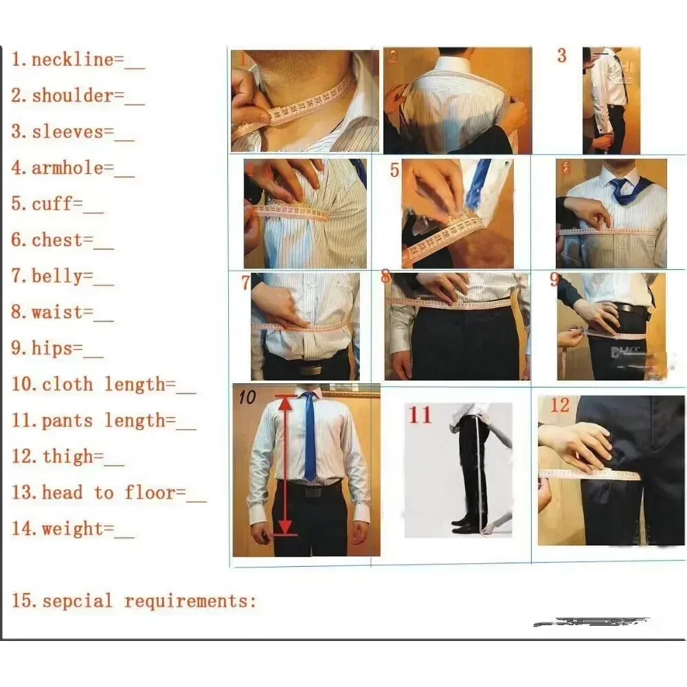 Professional Business Suits Fo - Women Formal Wear Shirts 评论和价格