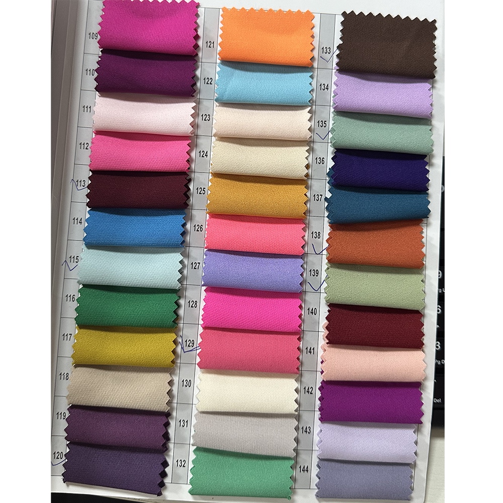 Professional Business Suits Fo - Women Formal Wear Shirts 评论和价格