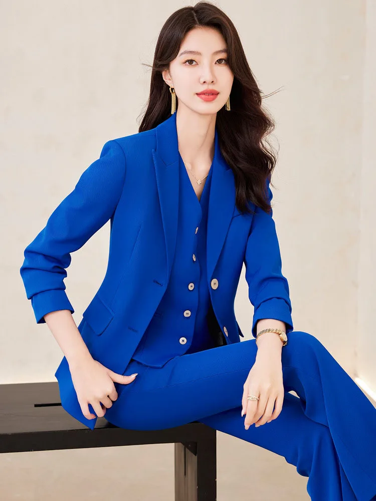 Pop High Quality Fabric Formal - Women Formal Wear Shirts 评论和价格