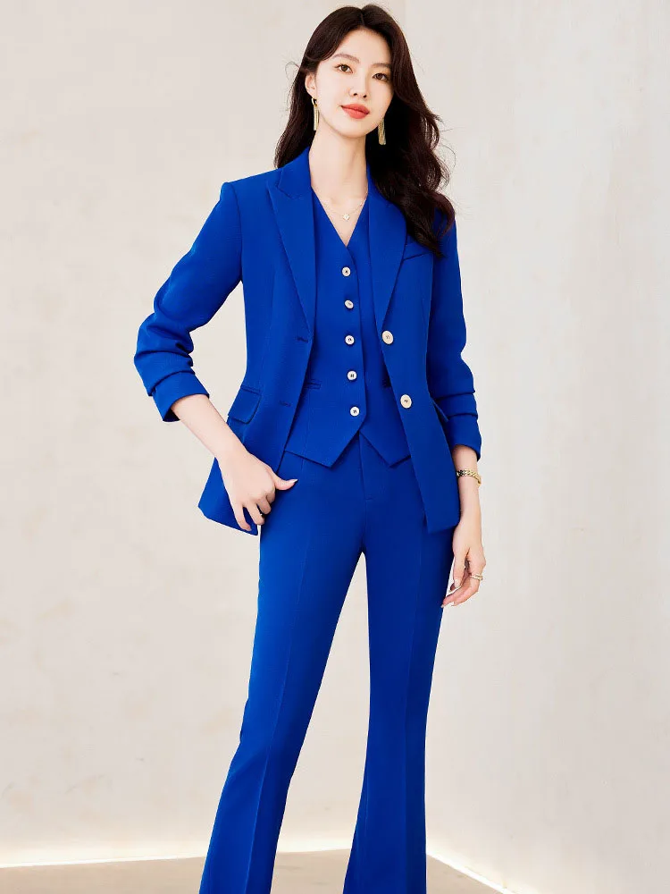 Pop High Quality Fabric Formal - Women Formal Wear Shirts 评论和价格