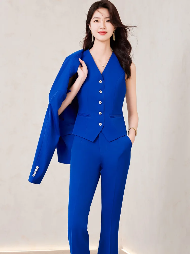 Pop High Quality Fabric Formal - Women Formal Wear Shirts 评论和价格