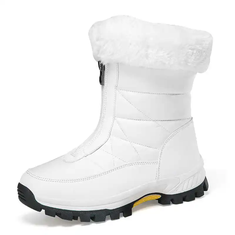 Women's Boot Sneakers Walking  - Women Formal Wear With Tie 评论和价格