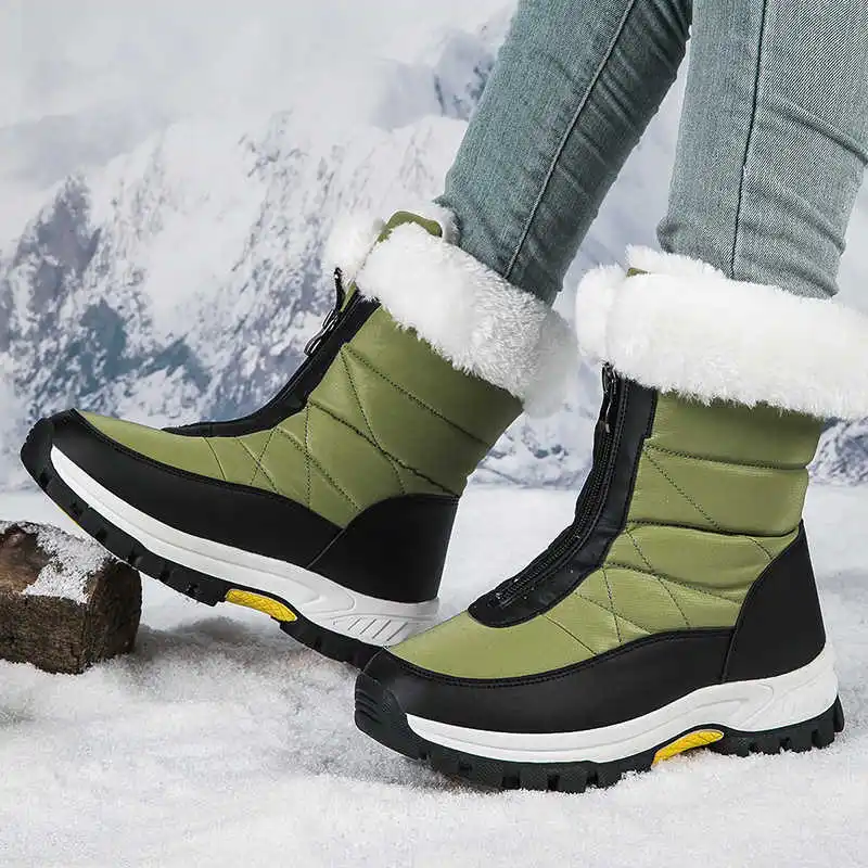 Women's Boot Sneakers Walking  - Women Formal Wear With Tie 评论和价格