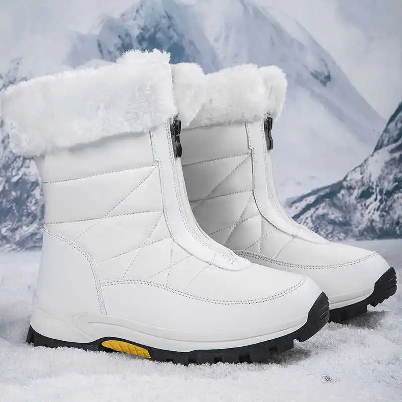 Women's Boot Sneakers Walking  - Women Formal Wear With Tie 评论和价格