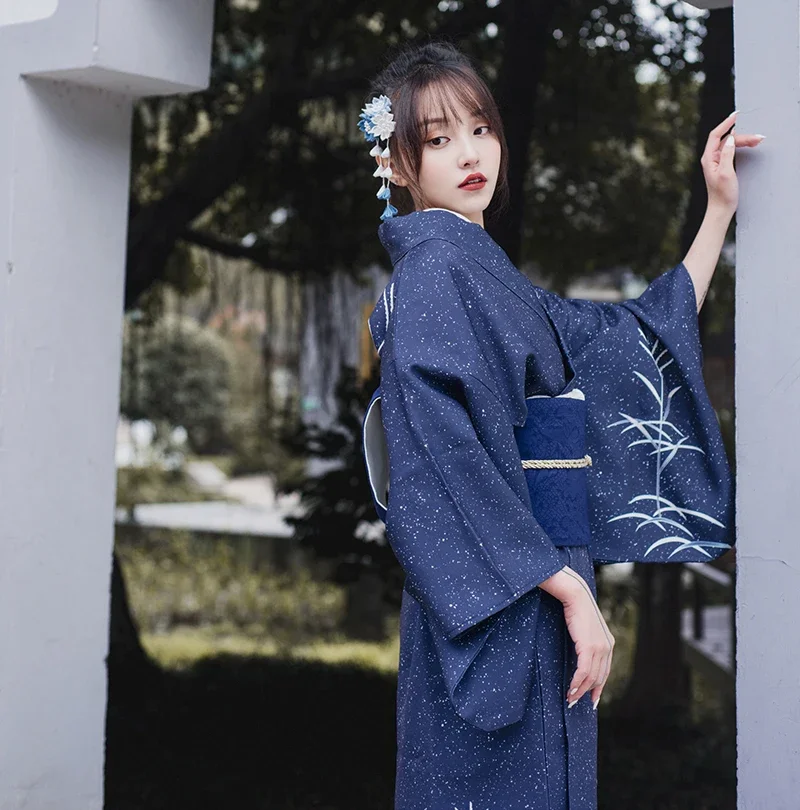 Women's Japanese Traditional K - Women'S Formal Traditional Wear 评论和价格