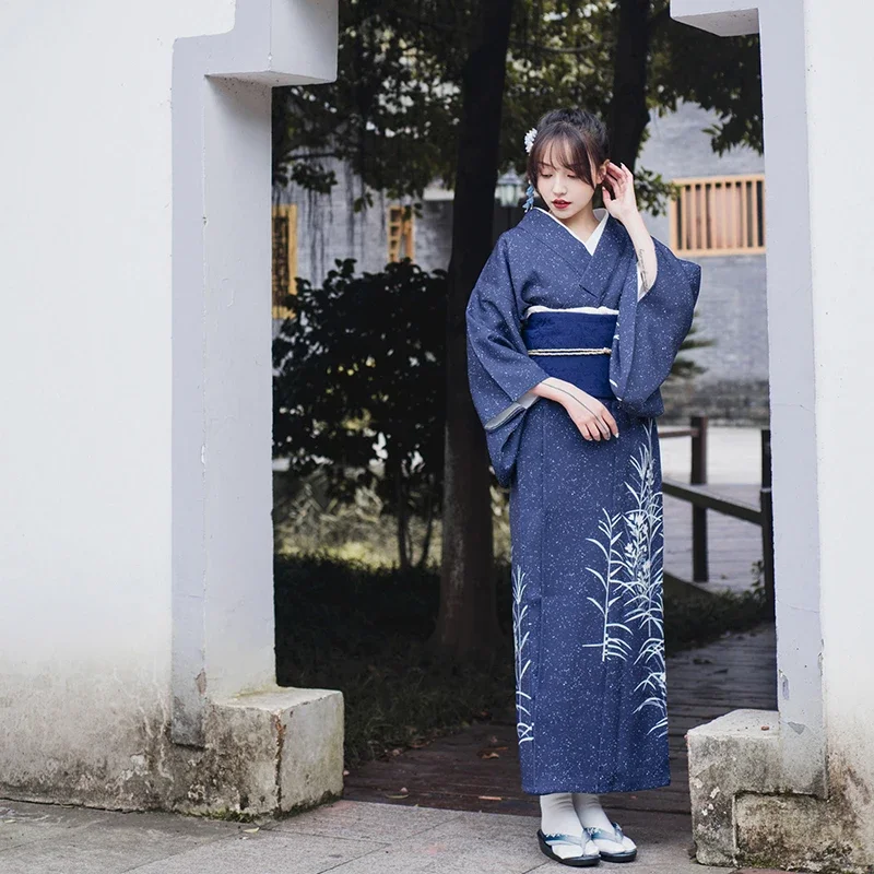 Women's Japanese Traditional K - Women'S Formal Traditional Wear 评论和价格