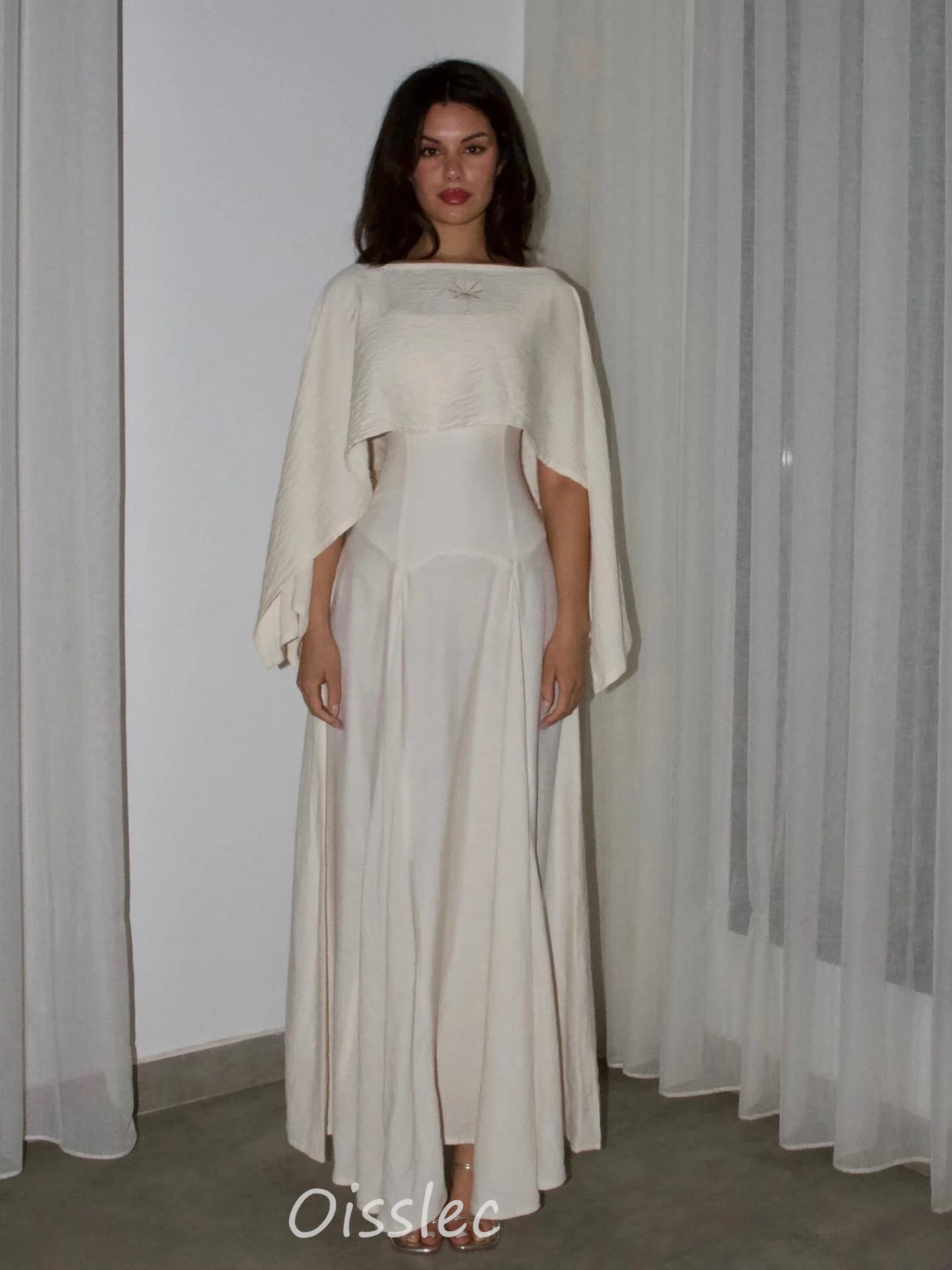 Oisslec Dubai Women Wear Forma - Women Formal Wear Dubai 评论和价格