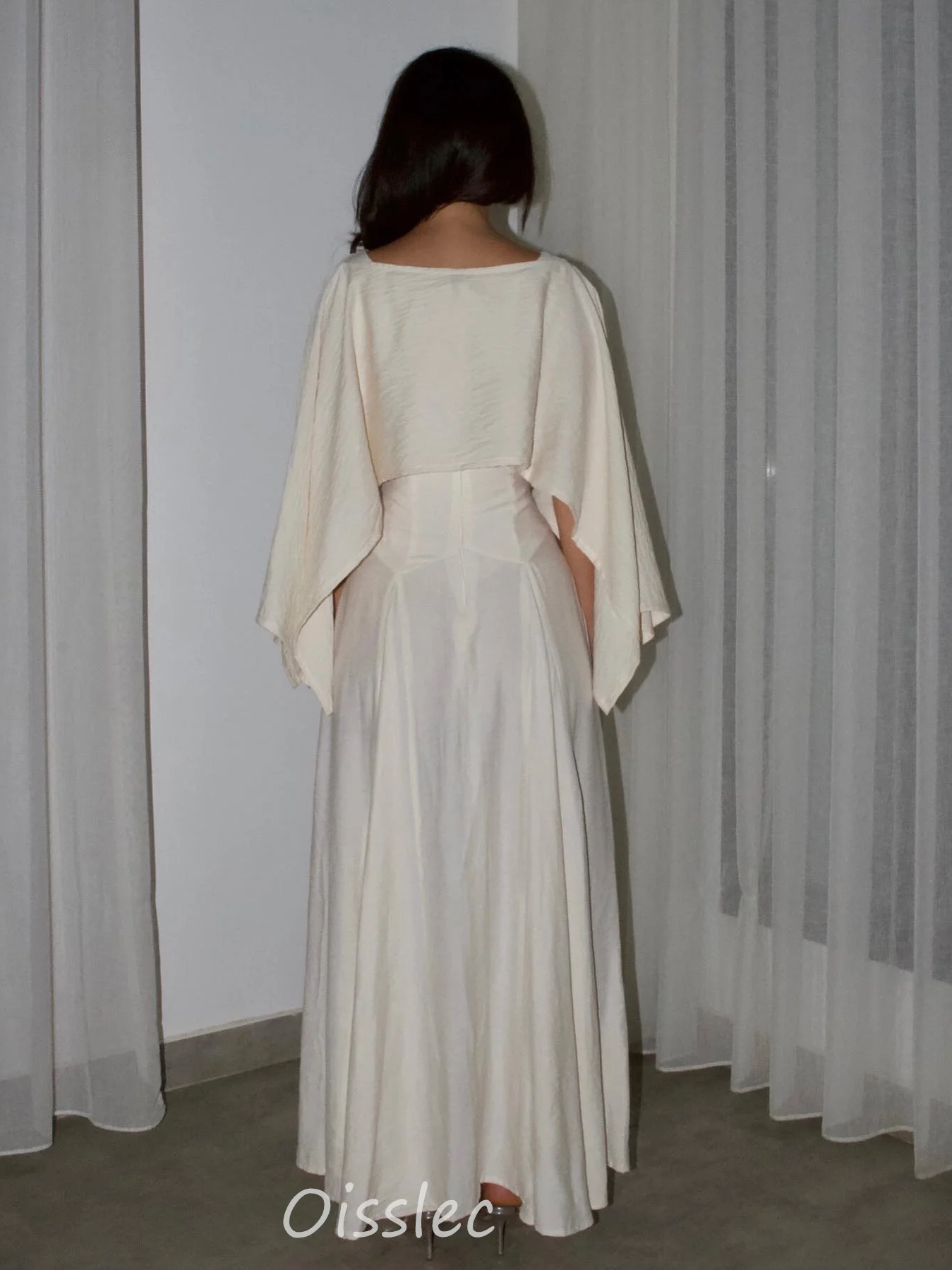 Oisslec Dubai Women Wear Forma - Women Formal Wear Dubai 评论和价格
