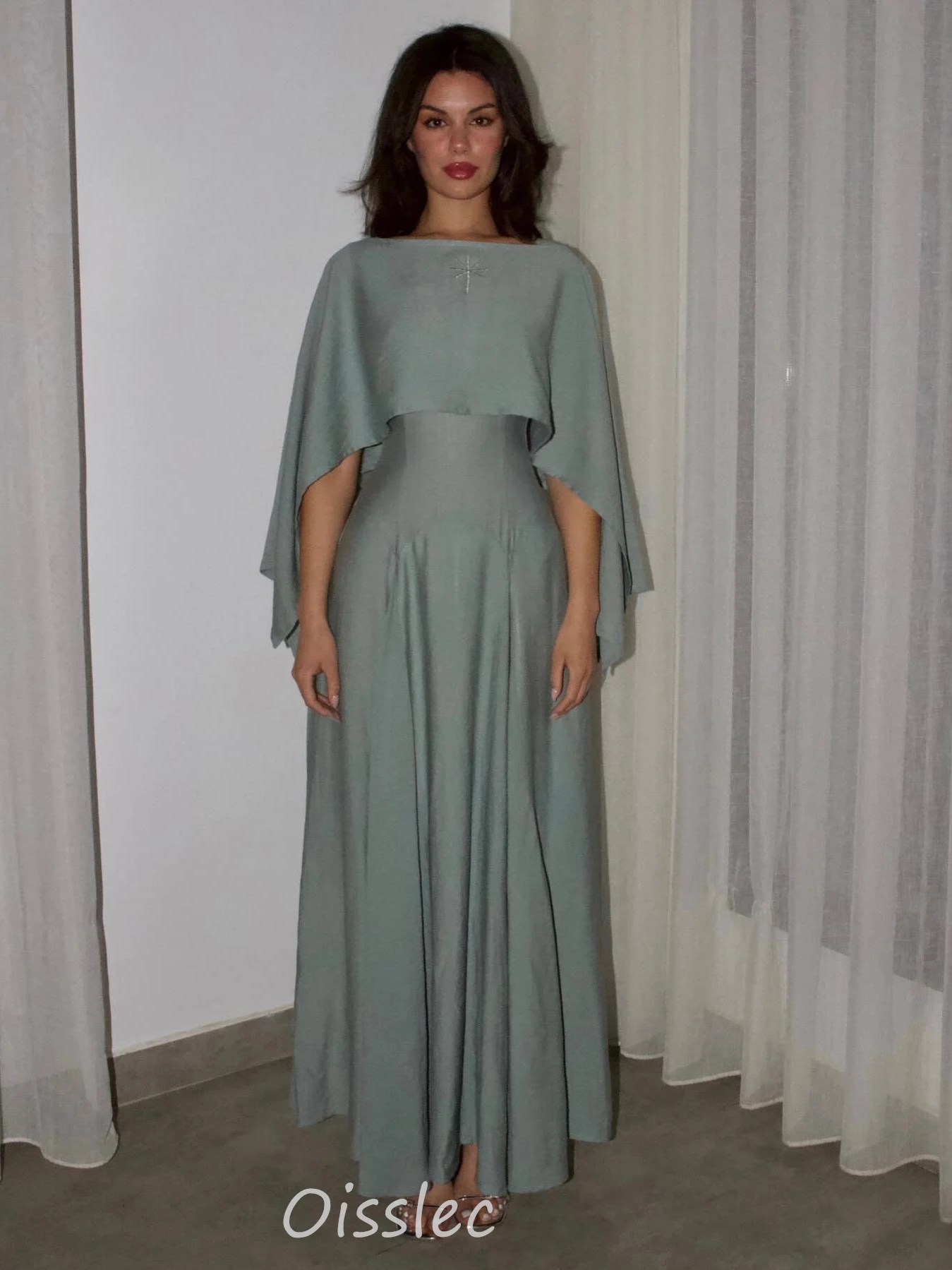 Oisslec Dubai Women Wear Forma - Women Formal Wear Dubai 评论和价格