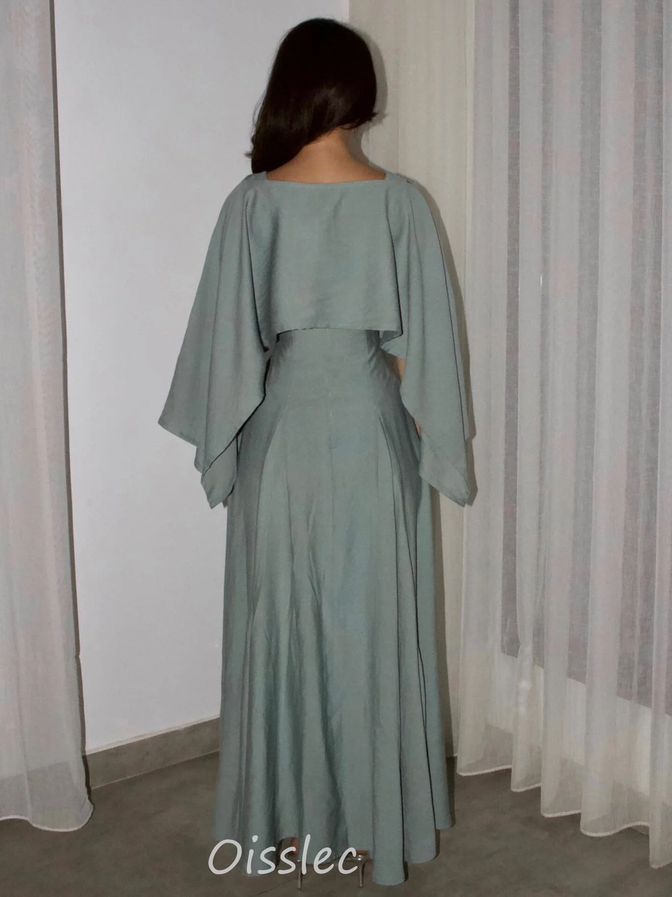 Oisslec Dubai Women Wear Forma - Women Formal Wear Dubai 评论和价格