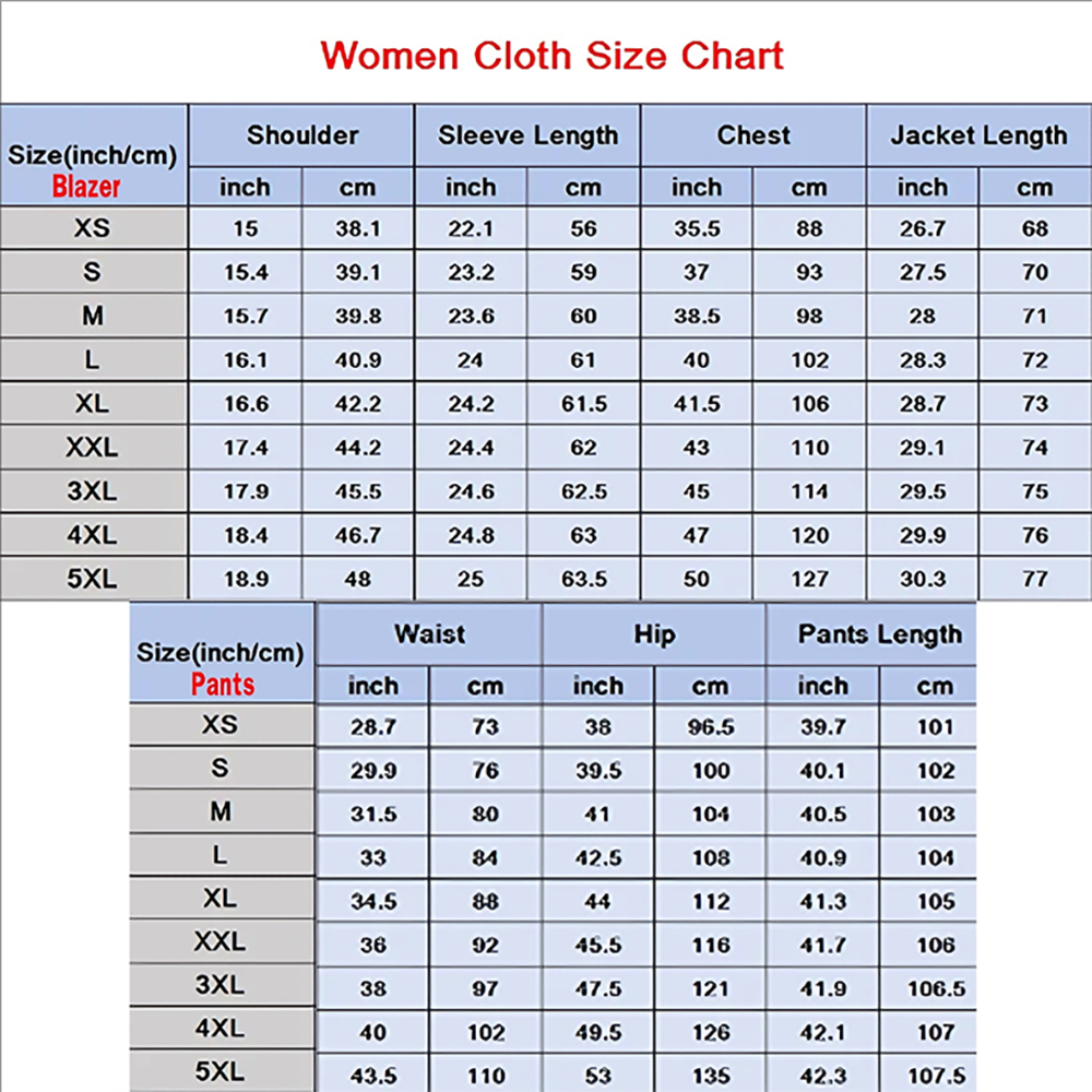 Sophisticated Navy Blue Women' - Women Formal Wear Blazers 评论和价格