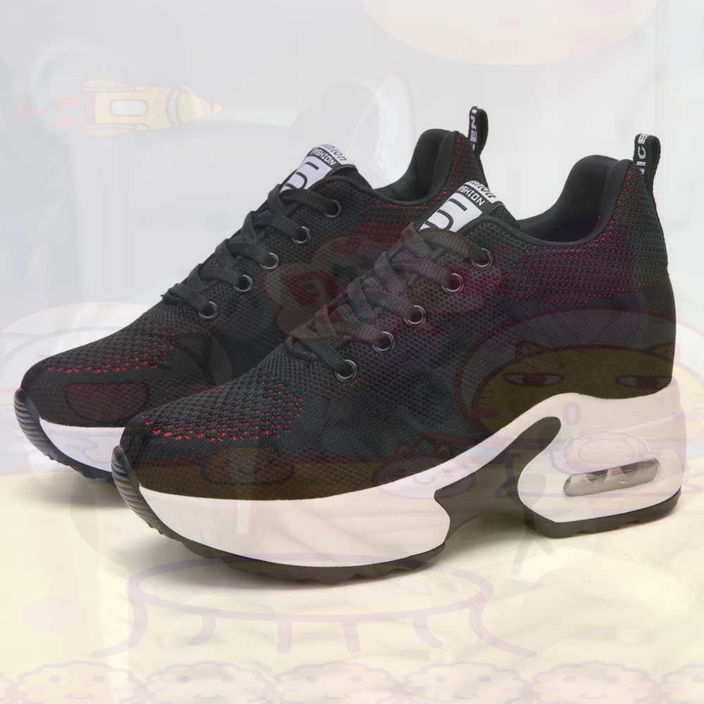 Red Size 36 Shoes Woman Tennis - Women'S Formal Wear For A Wedding 评论和价格