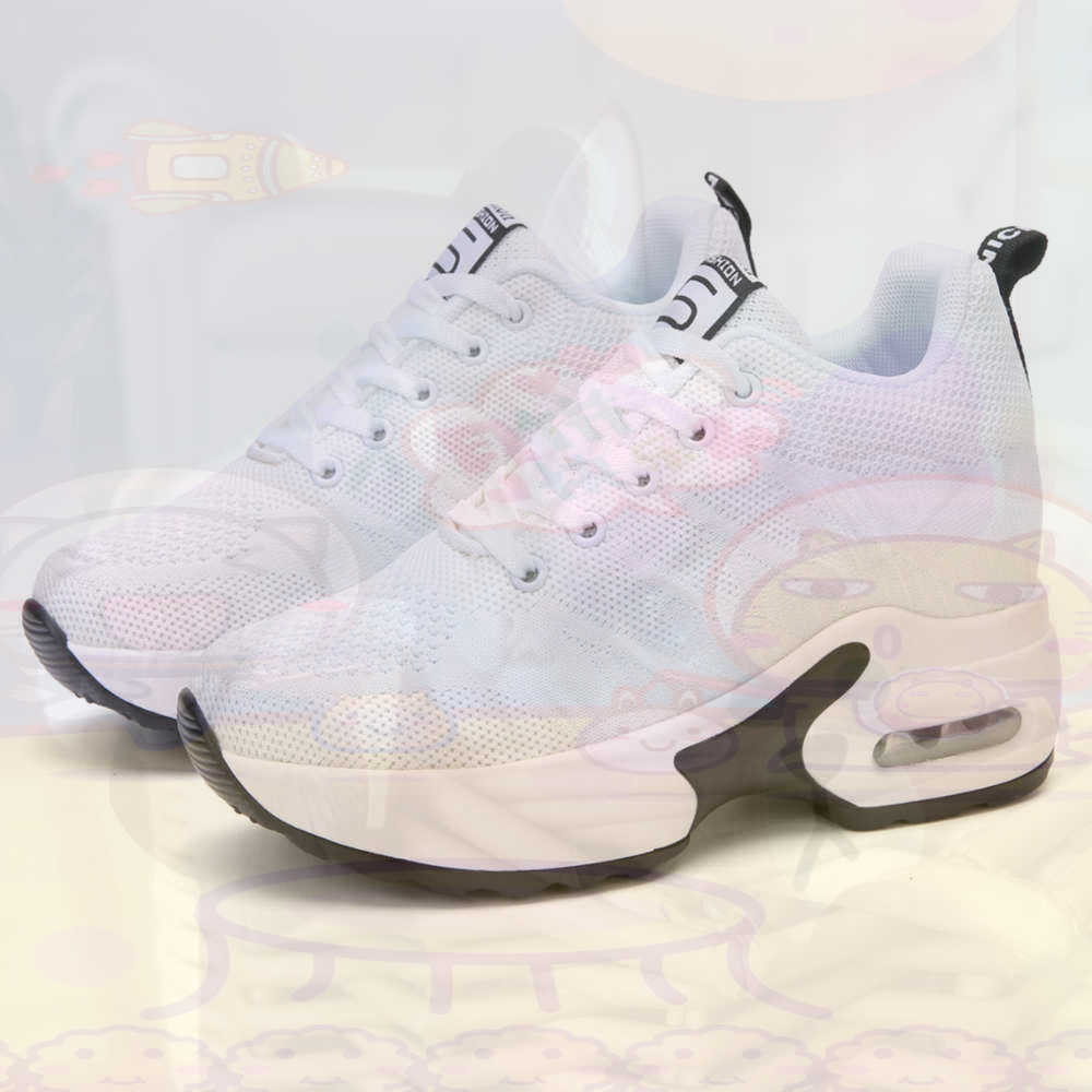 Red Size 36 Shoes Woman Tennis - Women'S Formal Wear For A Wedding 评论和价格