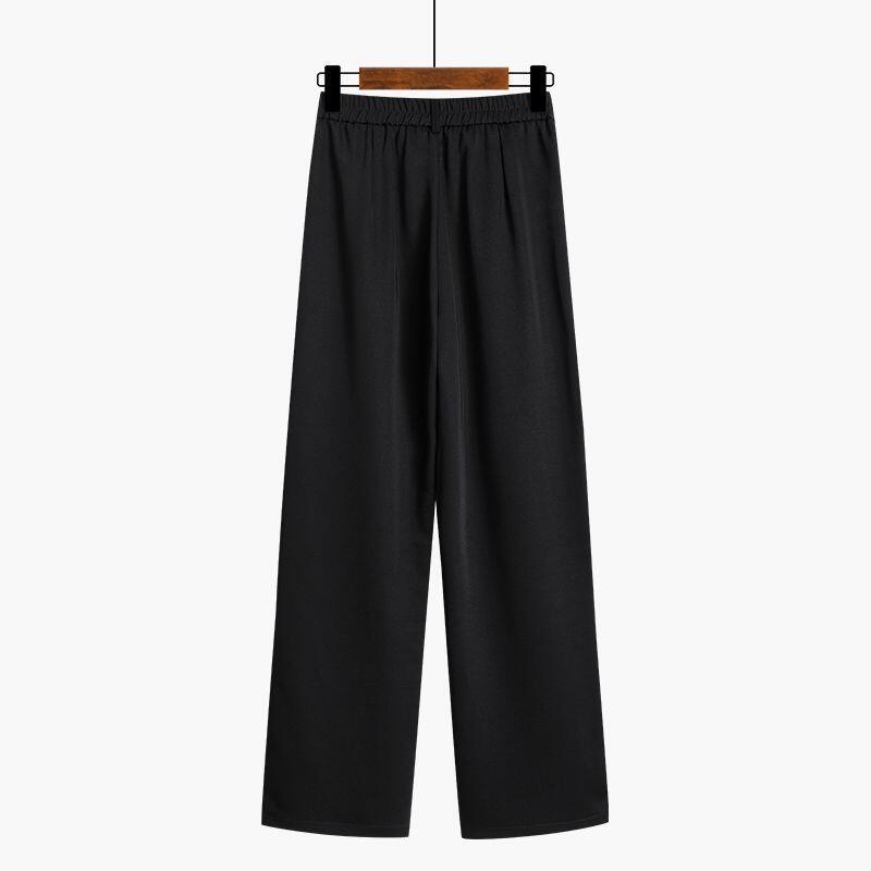 Women's Formal Pants Office We - Women Formal Wear With Jeans 评论和价格