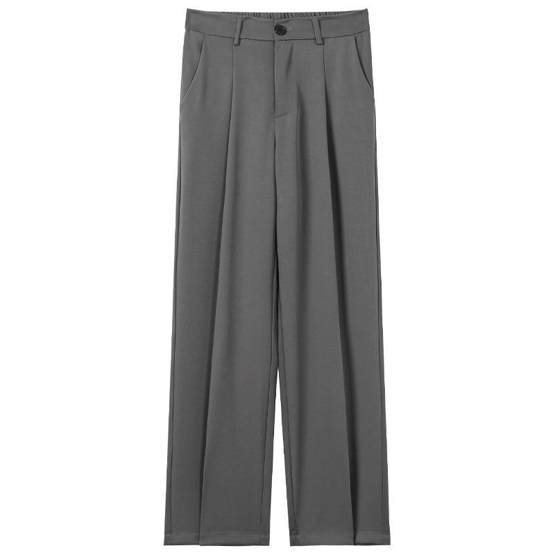Women's Formal Pants Office We - Women Formal Wear With Jeans 评论和价格