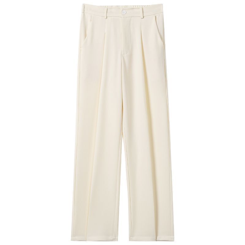 Women's Formal Pants Office We - Women Formal Wear With Jeans 评论和价格