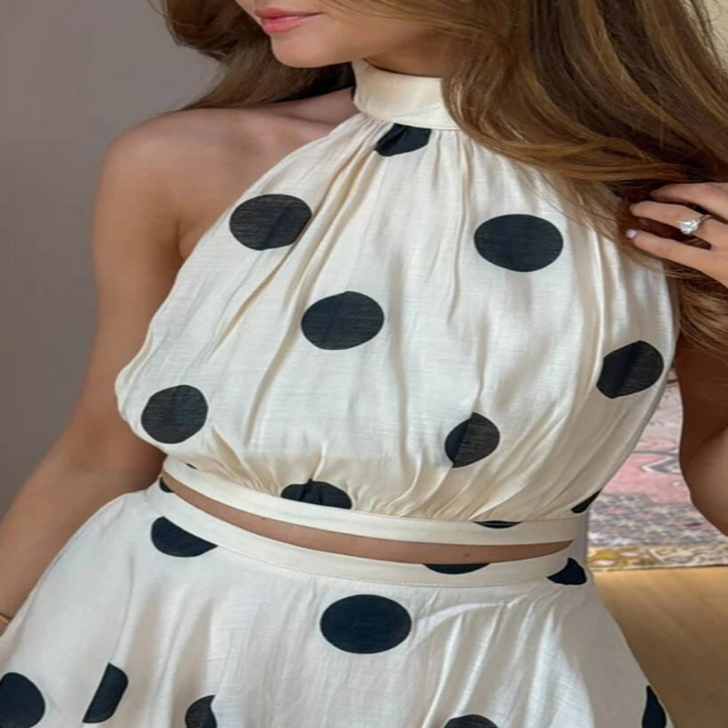 Women Long Dress 2 Piece Elega - Shift Dress Sleeveless 评论和价格