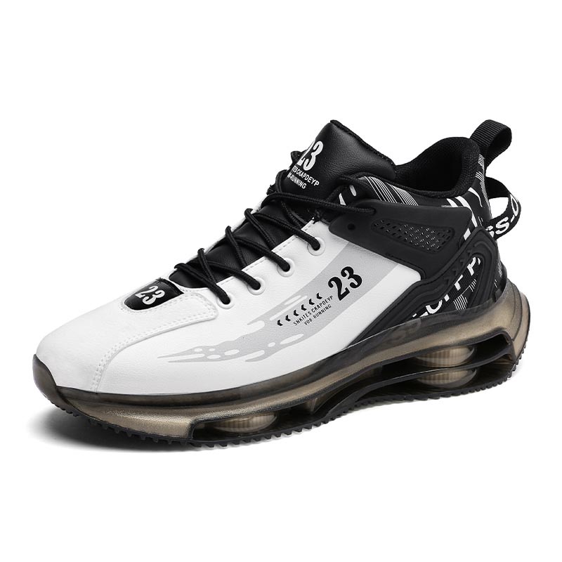 flatform spring sneakers men a - Women Formal Wear With Jeans 评论和价格