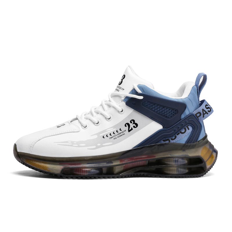flatform spring sneakers men a - Women Formal Wear With Jeans 评论和价格