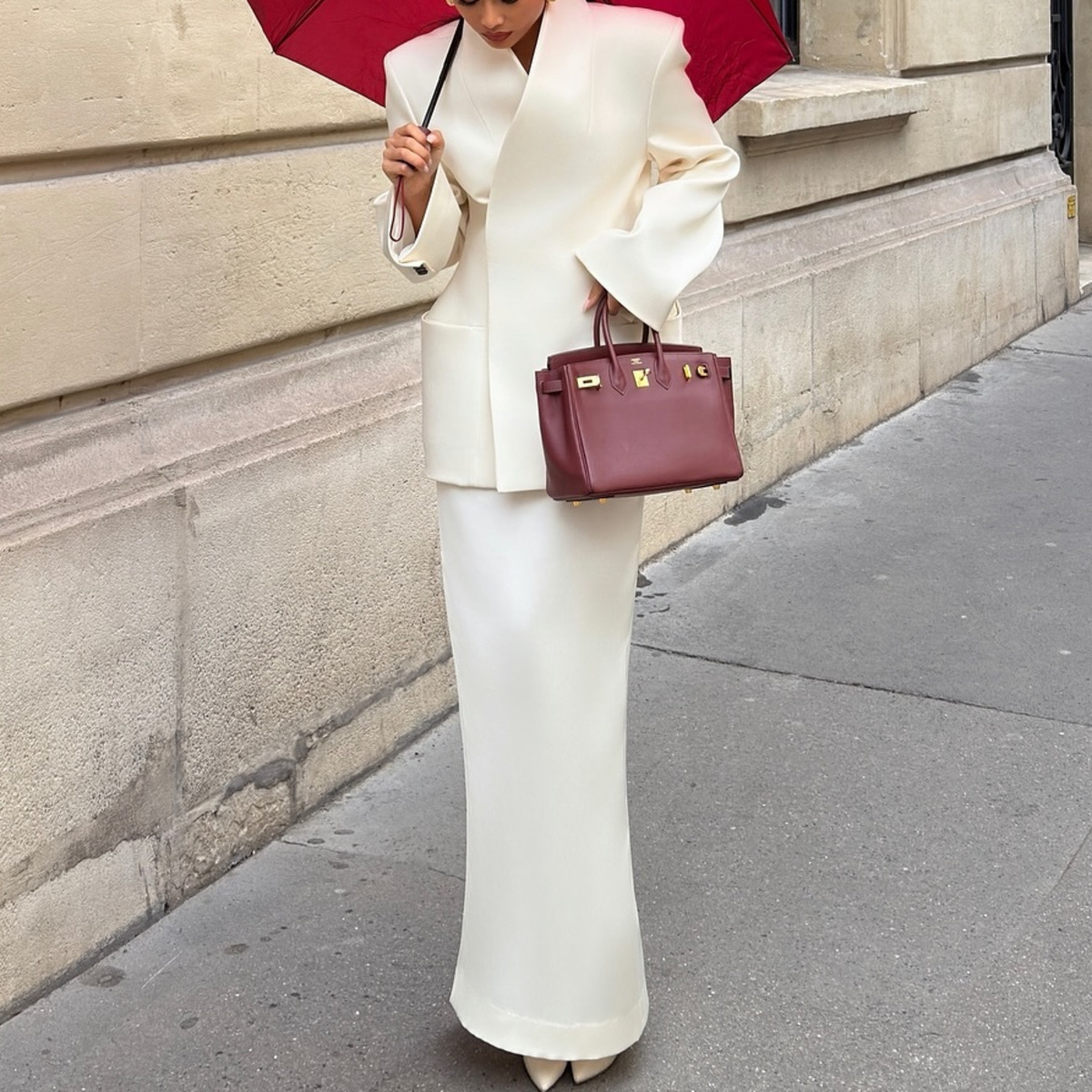 VTKW 2026 New Elegant Women's  - Women Formal Wear Blazers 评论和价格