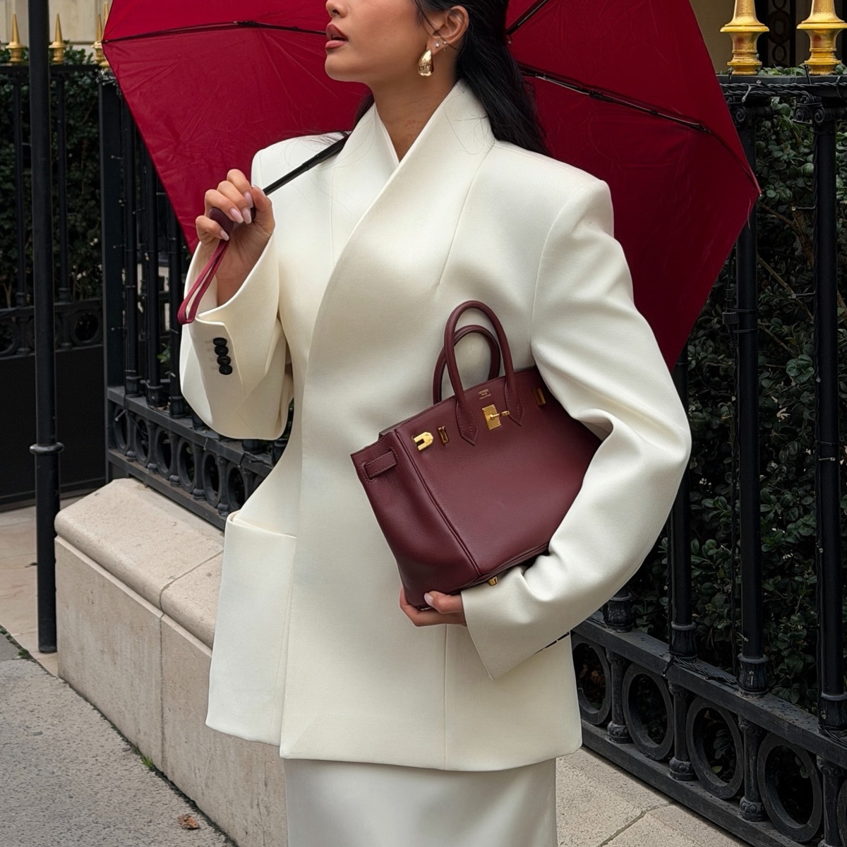 VTKW 2026 New Elegant Women's  - Women Formal Wear Blazers 评论和价格