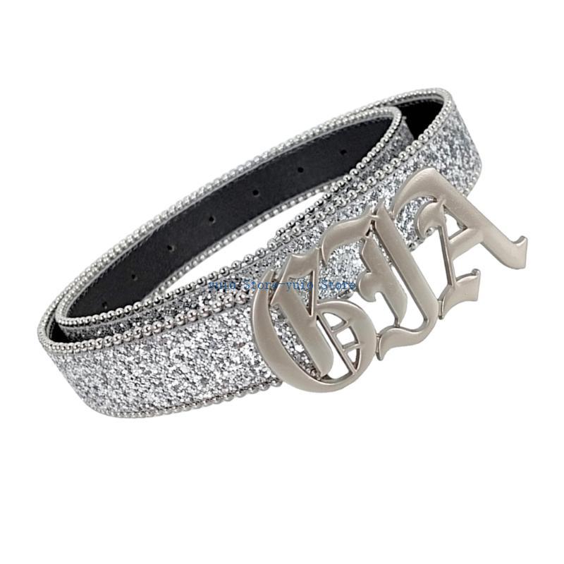 X7XB Popular Belt for Pants Je - Women Formal Wear With Jeans 评论和价格