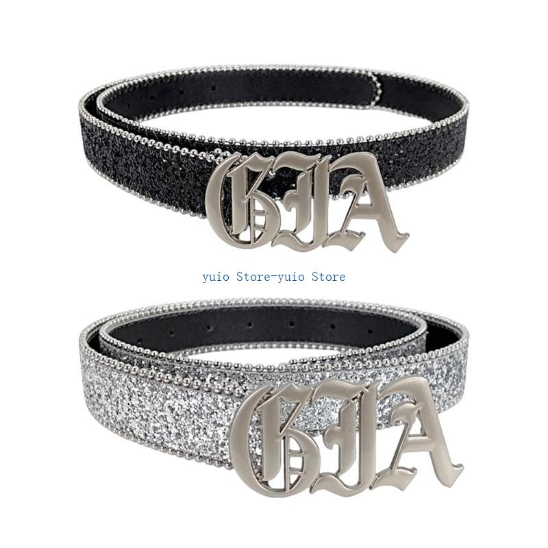 X7XB Popular Belt for Pants Je - Women Formal Wear With Jeans 评论和价格
