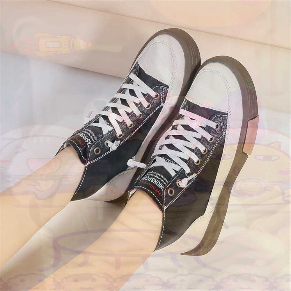 High Top Hi Cut Offers Skatebo - Women Formal Wear With Tie 评论和价格