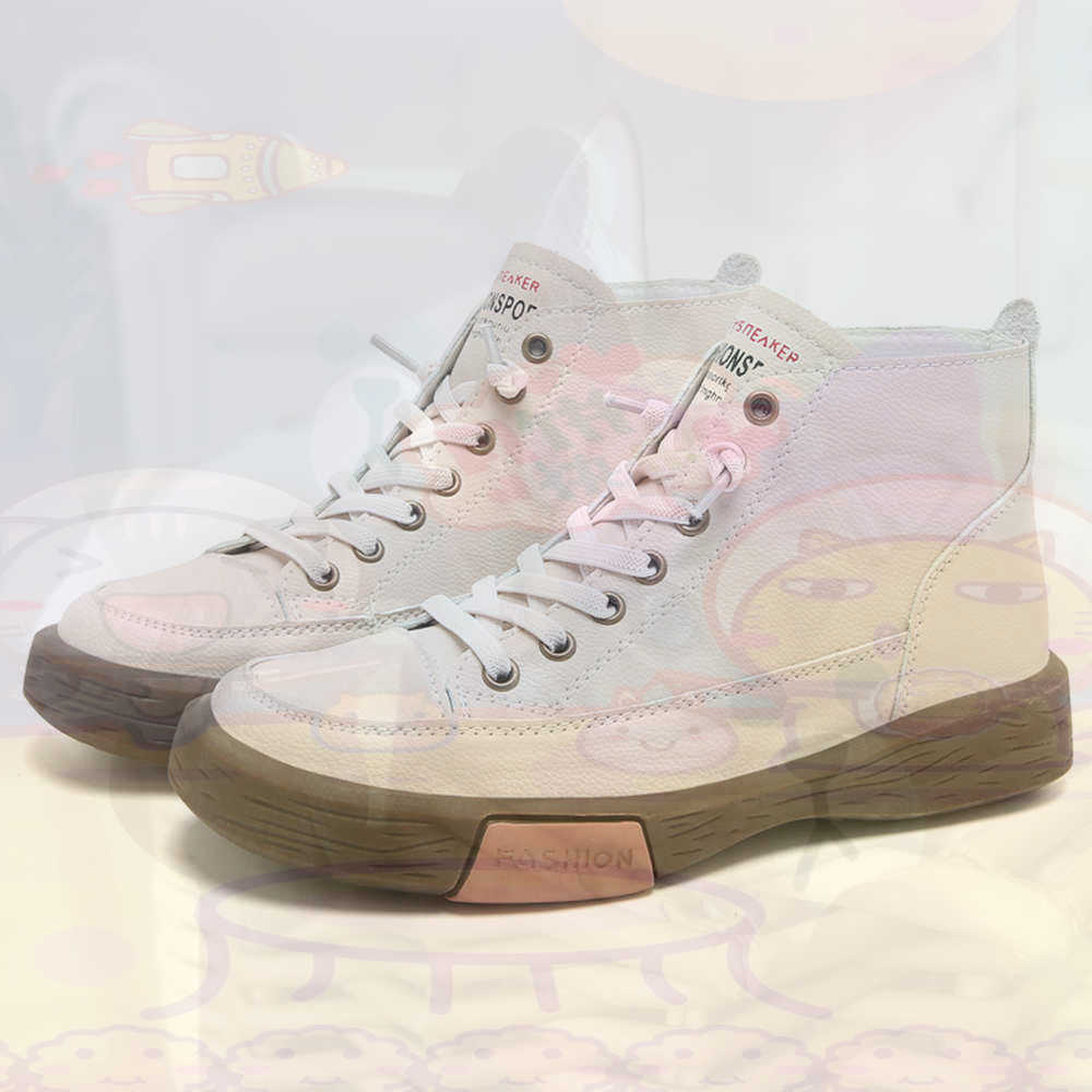 High Top Hi Cut Offers Skatebo - Women Formal Wear With Tie 评论和价格