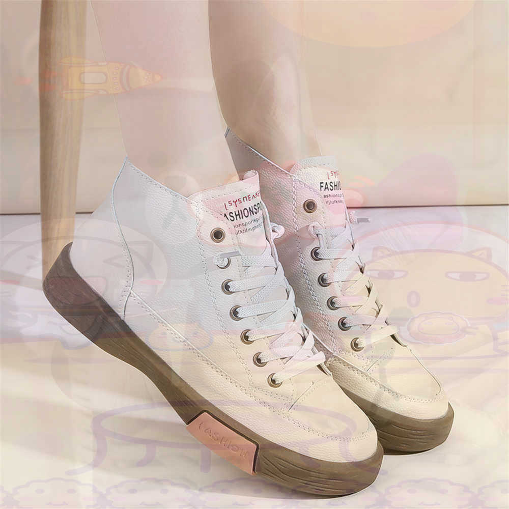 High Top Hi Cut Offers Skatebo - Women Formal Wear With Tie 评论和价格