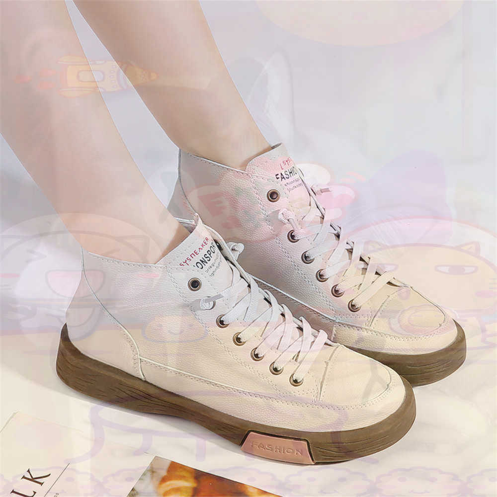 High Top Hi Cut Offers Skatebo - Women Formal Wear With Tie 评论和价格