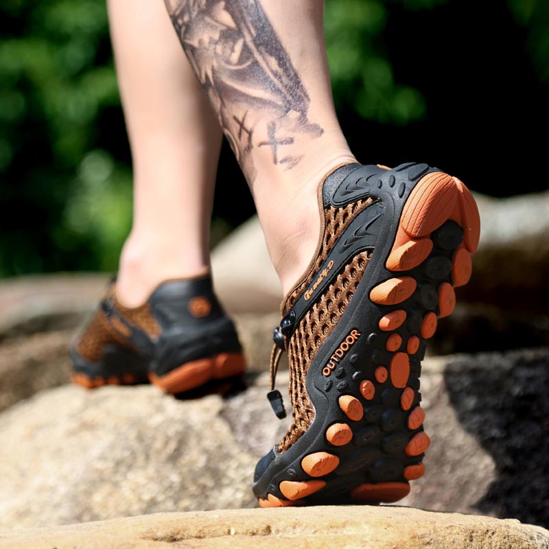 trekking mountain mens sports  - Women Formal Wear With Jeans 评论和价格