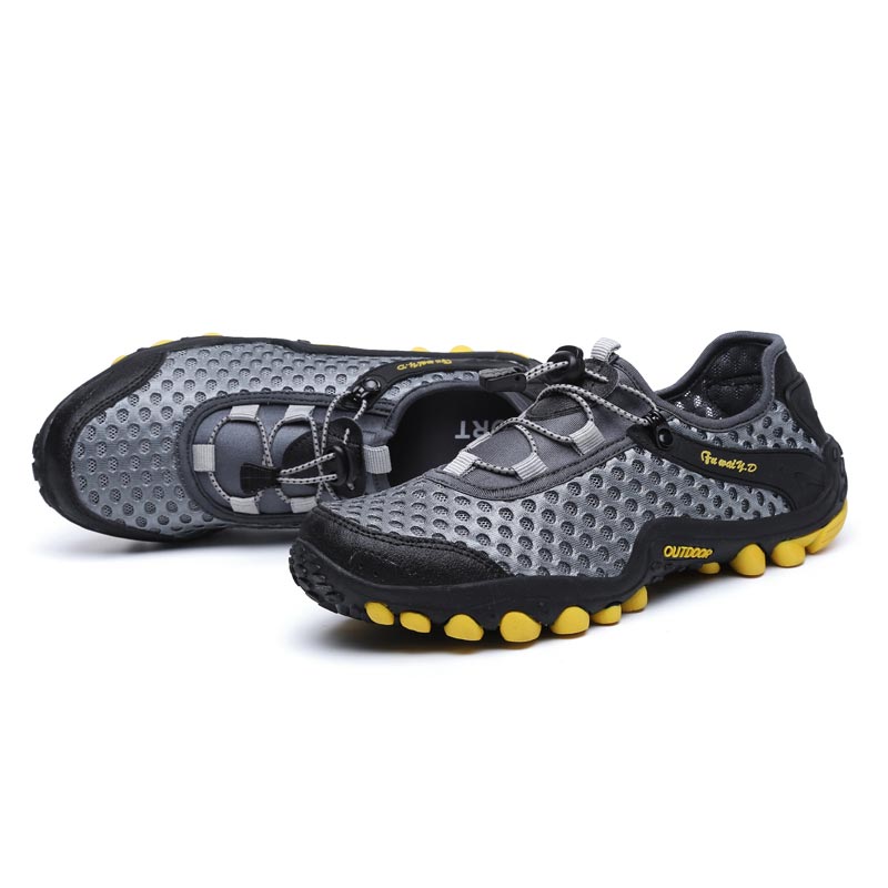 trekking mountain mens sports  - Women Formal Wear With Jeans 评论和价格