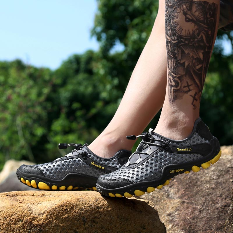 trekking mountain mens sports  - Women Formal Wear With Jeans 评论和价格