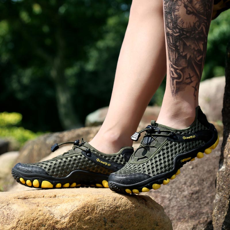 trekking mountain mens sports  - Women Formal Wear With Jeans 评论和价格