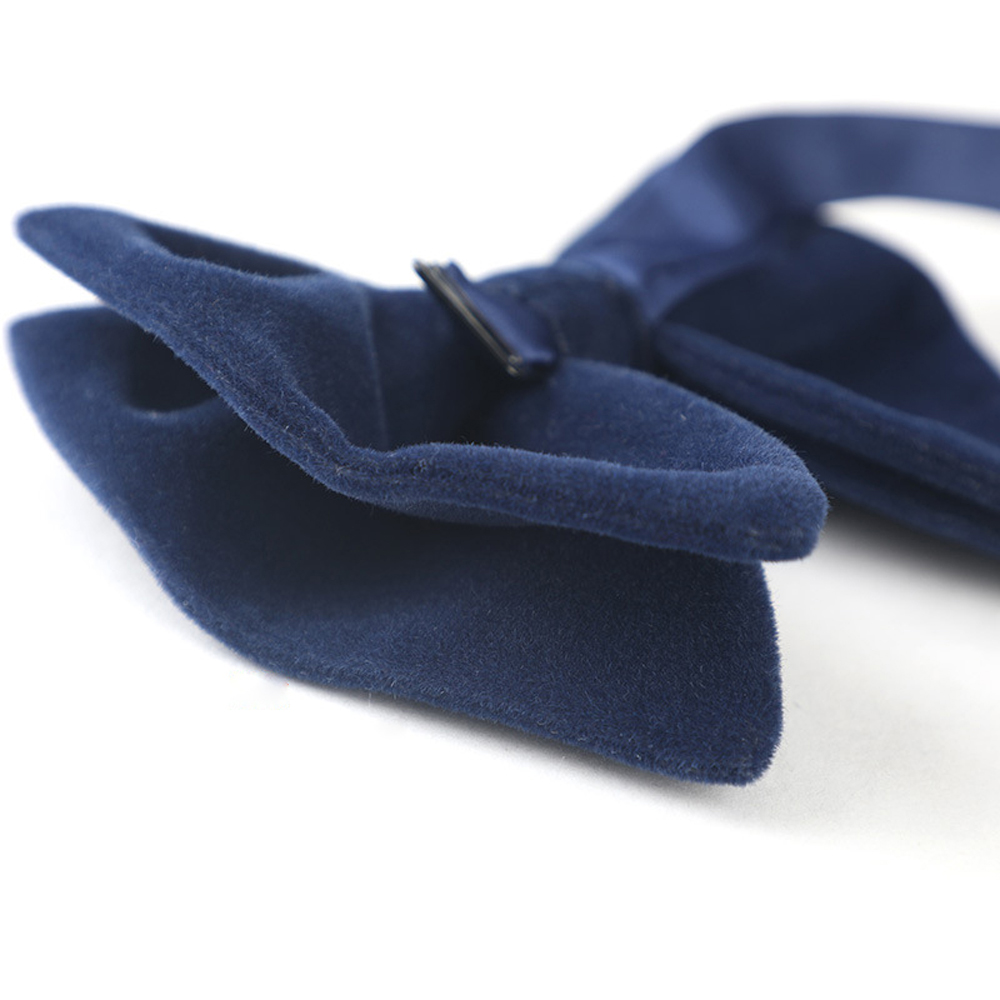 Wedding Groom Bow Knot Women F - Women'S Formal Wear For A Wedding 评论和价格