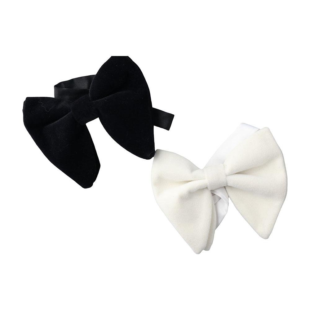Wedding Groom Bow Knot Women F - Women'S Formal Wear For A Wedding 评论和价格