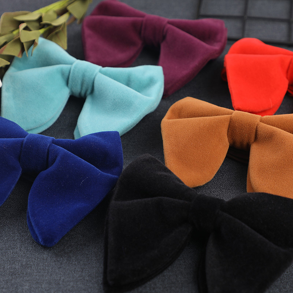Wedding Groom Bow Knot Women F - Women'S Formal Wear For A Wedding 评论和价格