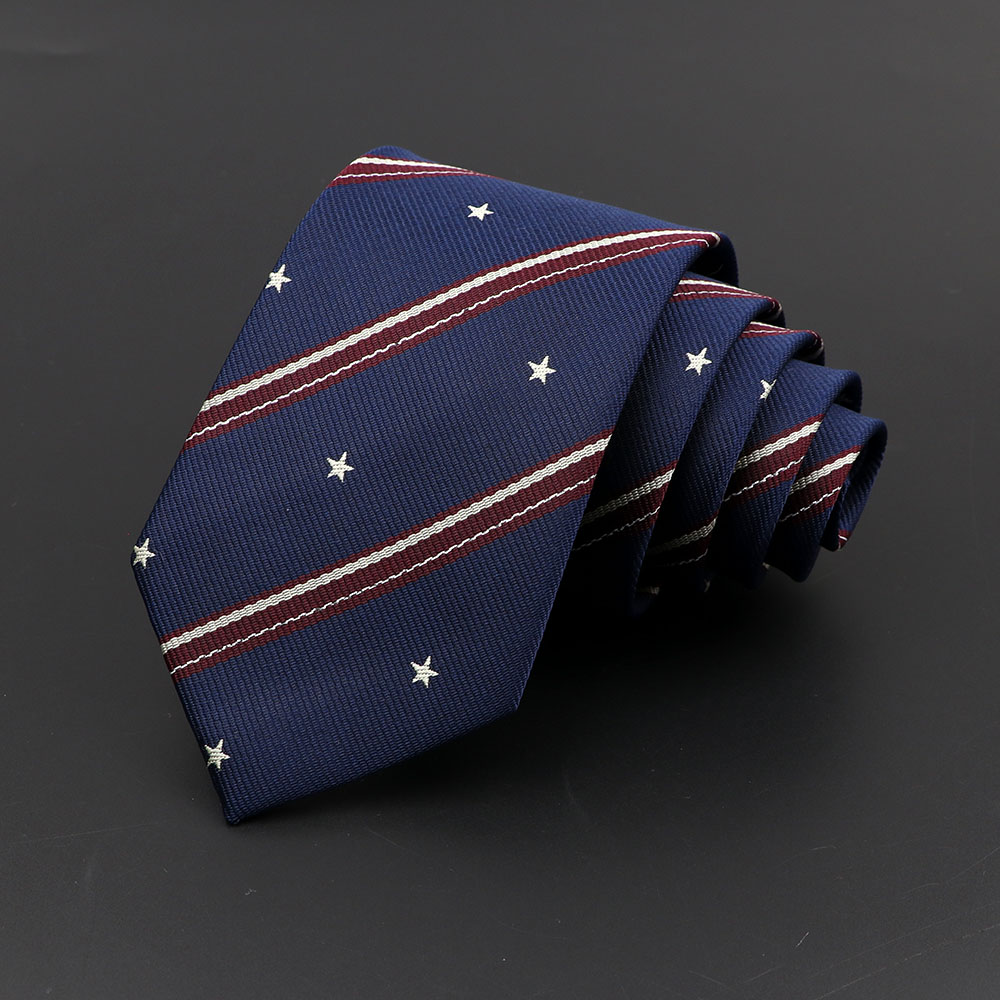 New School Formal Uniform Tie  - Women Formal Wear With Tie 评论和价格