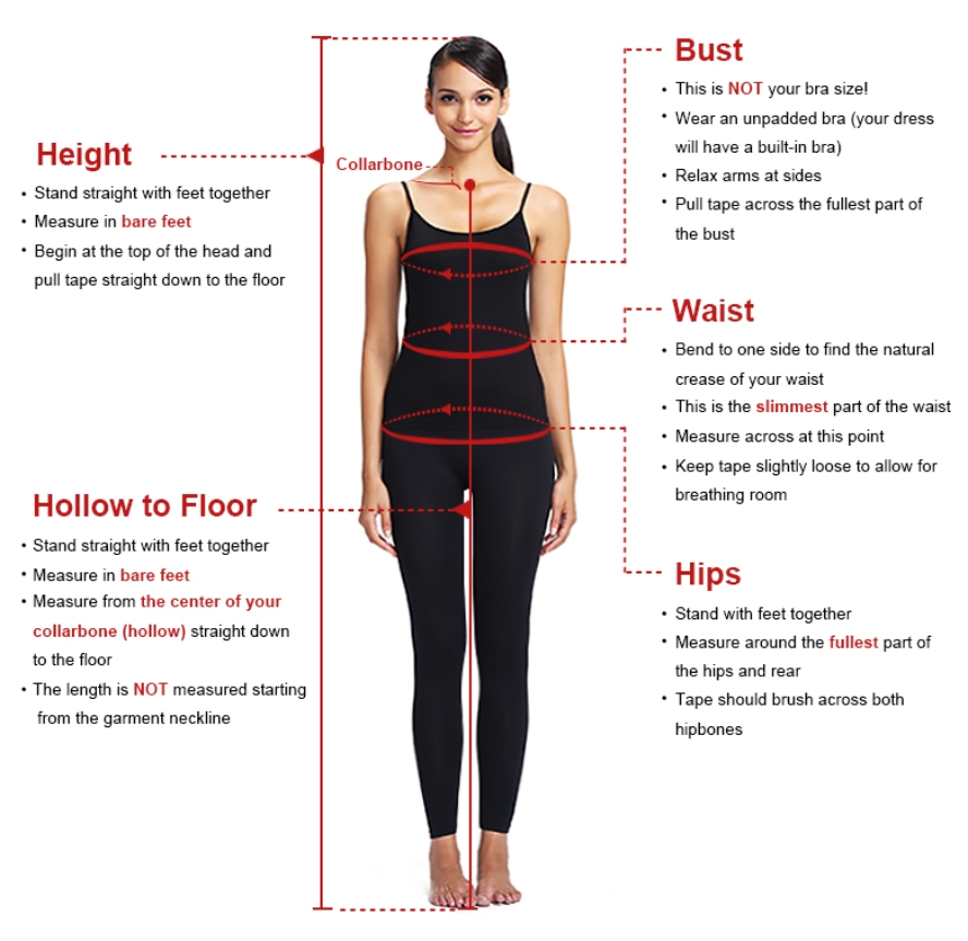 Santorini Evening Dresses High - Women Formal Wear Dubai 评论和价格