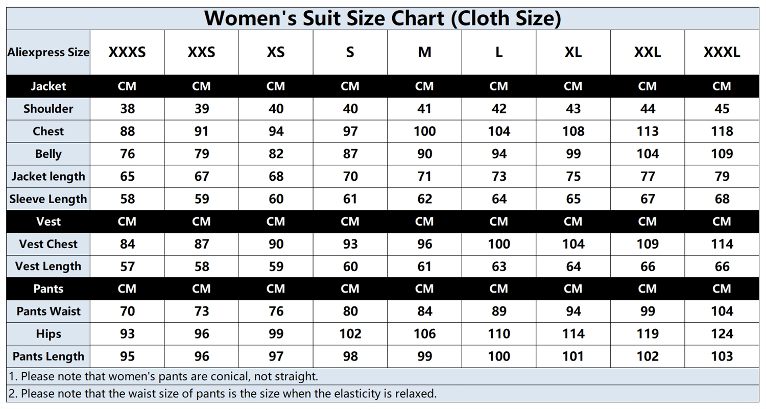 New Sage Green Women's Suit 3  - Women Formal Wear Blazers 评论和价格