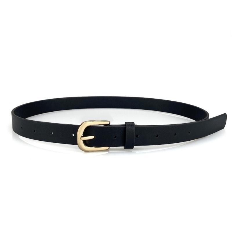 P9FE Fashionable Thin Waist Be - Women Formal Wear With Jeans 评论和价格