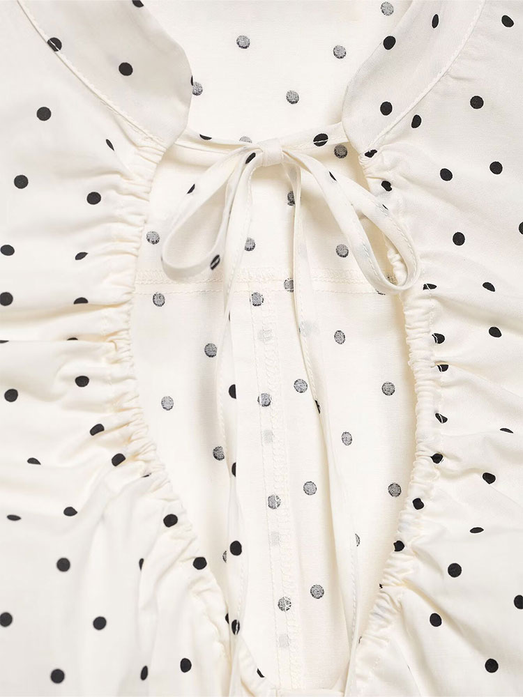 HH Vintage Retro Womens White  - Women Formal Wear Shirts 评论和价格