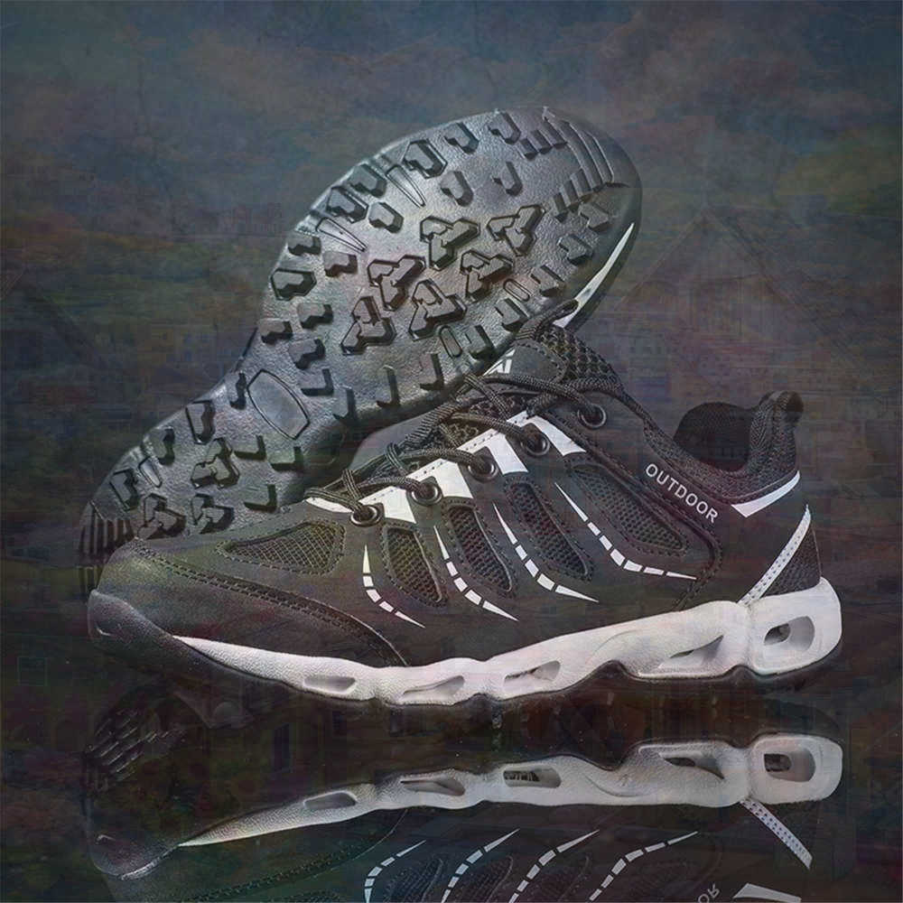 Sumer Round Tip Silver Sneaker - Women'S Formal Wear For A Wedding 评论和价格