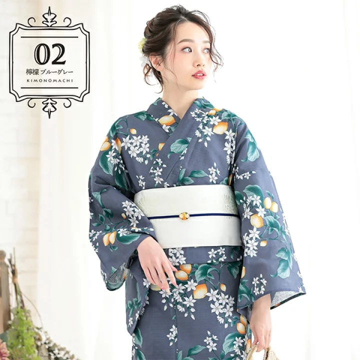New Japanese Formal Wear Kimon - Women'S Formal Traditional Wear 评论和价格